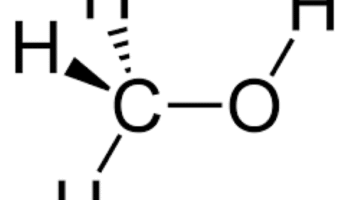 sample22